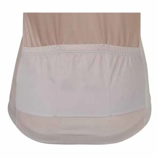 AGU Gradient Essential Kurzarm-radtrikot AGU Gradient Essential Kurzarm-radtrikot