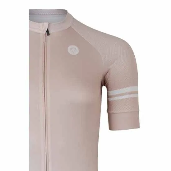 AGU Gradient Essential Kurzarm-radtrikot AGU Gradient Essential Kurzarm-radtrikot