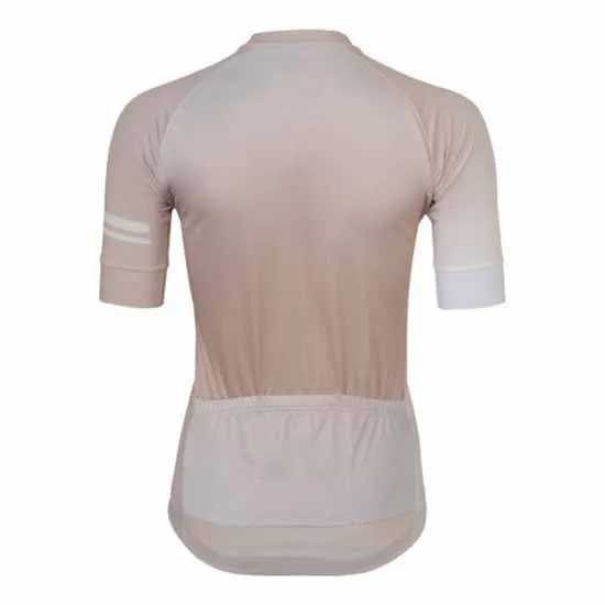 AGU Gradient Essential Kurzarm-radtrikot AGU Gradient Essential Kurzarm-radtrikot