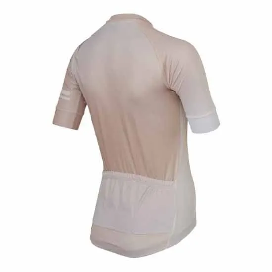 AGU Gradient Essential Kurzarm-radtrikot AGU Gradient Essential Kurzarm-radtrikot