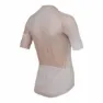 AGU Gradient Essential Kurzarm-radtrikot