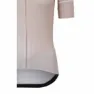AGU Gradient Essential Kurzarm-radtrikot
