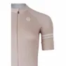 AGU Gradient Essential Kurzarm-radtrikot