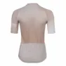 AGU Gradient Essential Kurzarm-radtrikot