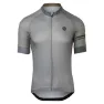 AGU Gradient Essential Kurzarm-radtrikot
