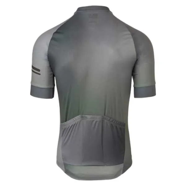 AGU Gradient Essential Kurzarm-radtrikot AGU Gradient Essential Kurzarm-radtrikot