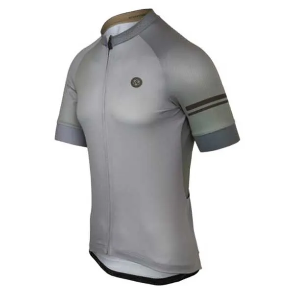 AGU Gradient Essential Kurzarm-radtrikot AGU Gradient Essential Kurzarm-radtrikot