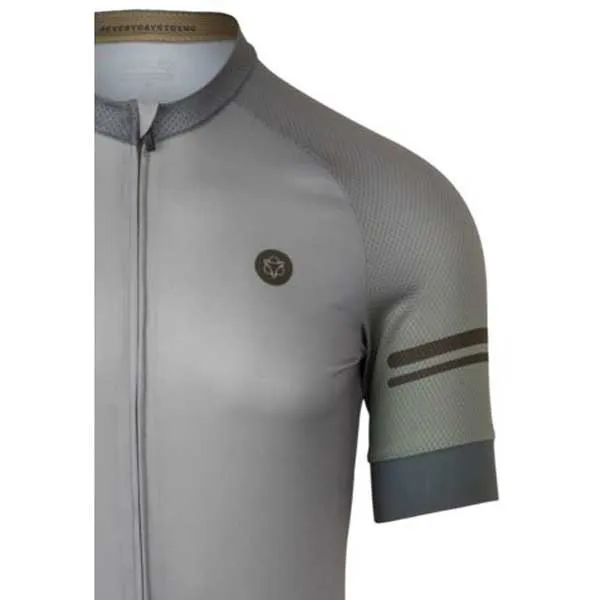 AGU Gradient Essential Kurzarm-radtrikot AGU Gradient Essential Kurzarm-radtrikot