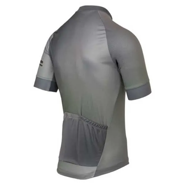 AGU Gradient Essential Kurzarm-radtrikot AGU Gradient Essential Kurzarm-radtrikot