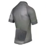 AGU Gradient Essential Kurzarm-radtrikot