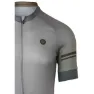 AGU Gradient Essential Kurzarm-radtrikot