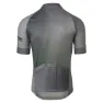 AGU Gradient Essential Kurzarm-radtrikot