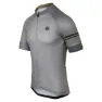 AGU Gradient Essential Kurzarm-radtrikot