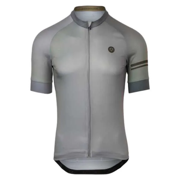 AGU Gradient Essential Kurzarm-radtrikot AGU Gradient Essential Kurzarm-radtrikot