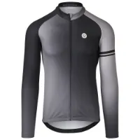 AGU Gradient Essential Langarm-trikot AGU Gradient Essential Langarm-trikot