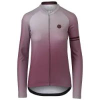 AGU Gradient Essential Langarm-trikot AGU Gradient Essential Langarm-trikot