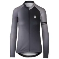 AGU Gradient Essential Langarm-trikot AGU Gradient Essential Langarm-trikot