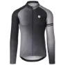 AGU Gradient Essential Langarm-trikot