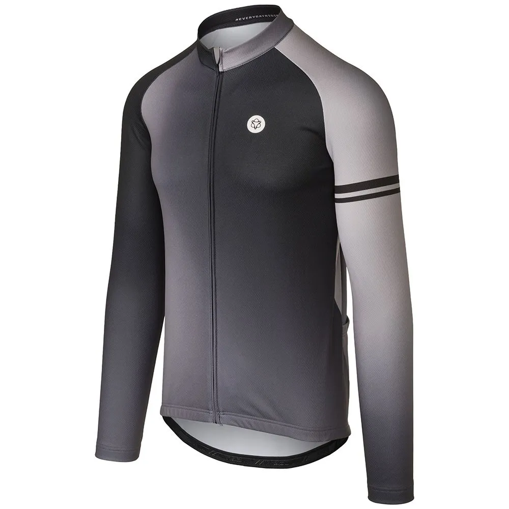 AGU Gradient Essential Langarm-trikot AGU Gradient Essential Langarm-trikot