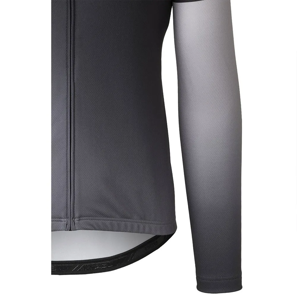 AGU Gradient Essential Langarm-trikot AGU Gradient Essential Langarm-trikot
