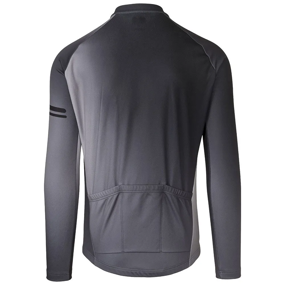 AGU Gradient Essential Langarm-trikot AGU Gradient Essential Langarm-trikot