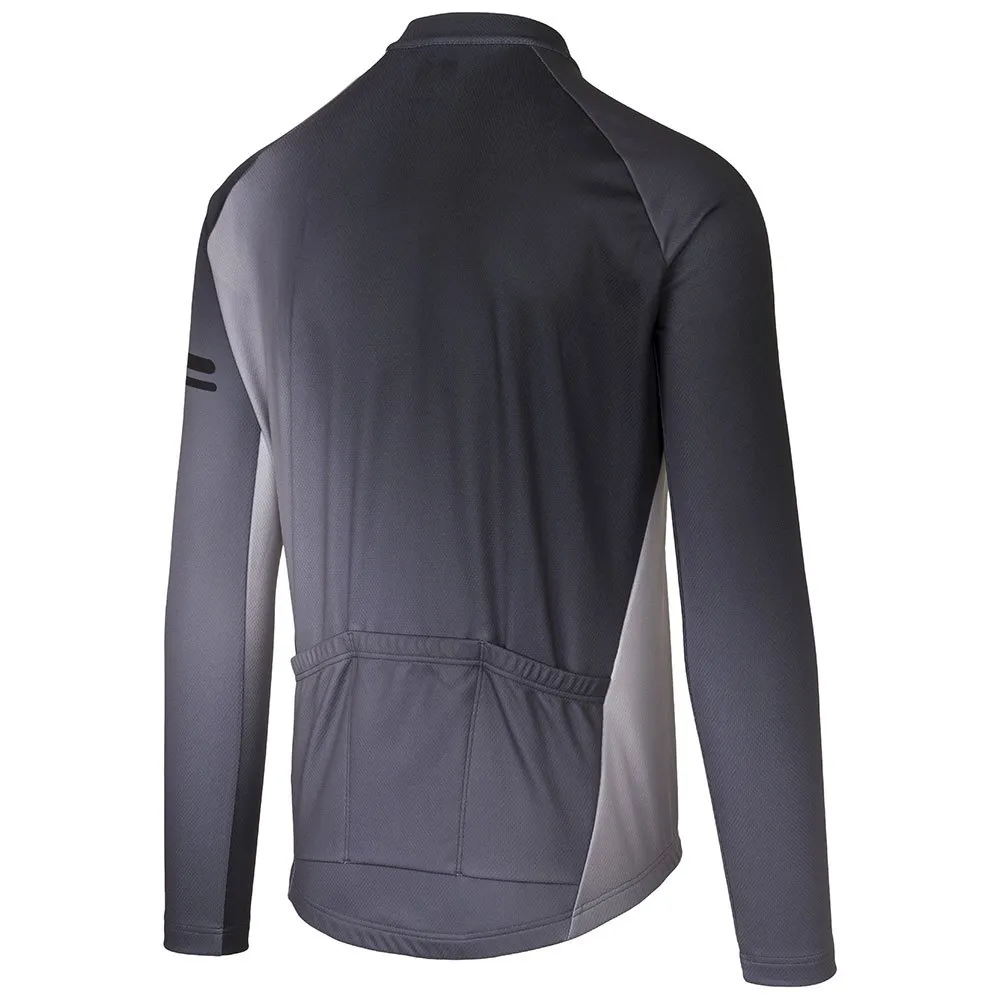 AGU Gradient Essential Langarm-trikot AGU Gradient Essential Langarm-trikot