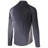 AGU Gradient Essential Langarm-trikot