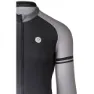 AGU Gradient Essential Langarm-trikot