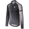 AGU Gradient Essential Langarm-trikot
