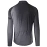 AGU Gradient Essential Langarm-trikot