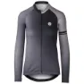 AGU Gradient Essential Langarm-trikot