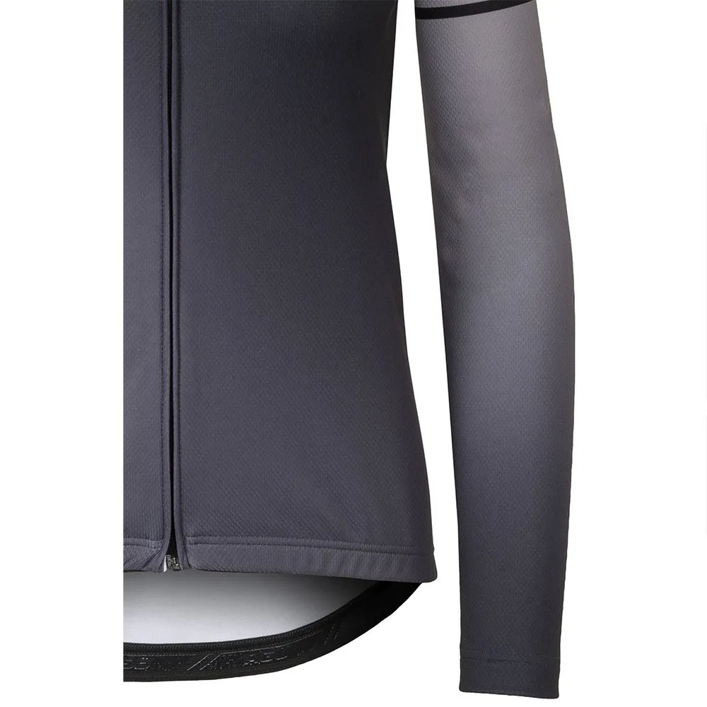 AGU Gradient Essential Langarm-trikot AGU Gradient Essential Langarm-trikot