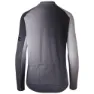 AGU Gradient Essential Langarm-trikot