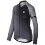 AGU Gradient Essential Langarm-trikot