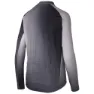 AGU Gradient Essential Langarm-trikot