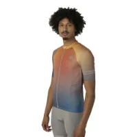 AGU Gradient Performance Kurzarm-radtrikot AGU Gradient Performance Kurzarm-radtrikot