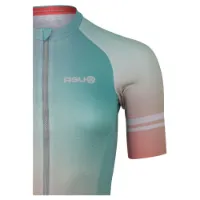 AGU Gradient Performance Kurzarm-radtrikot AGU Gradient Performance Kurzarm-radtrikot