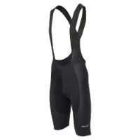 AGU Gradient Performance Kurzarm-radtrikot AGU Gradient Performance Kurzarm-radtrikot