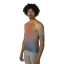 Multicolor 1