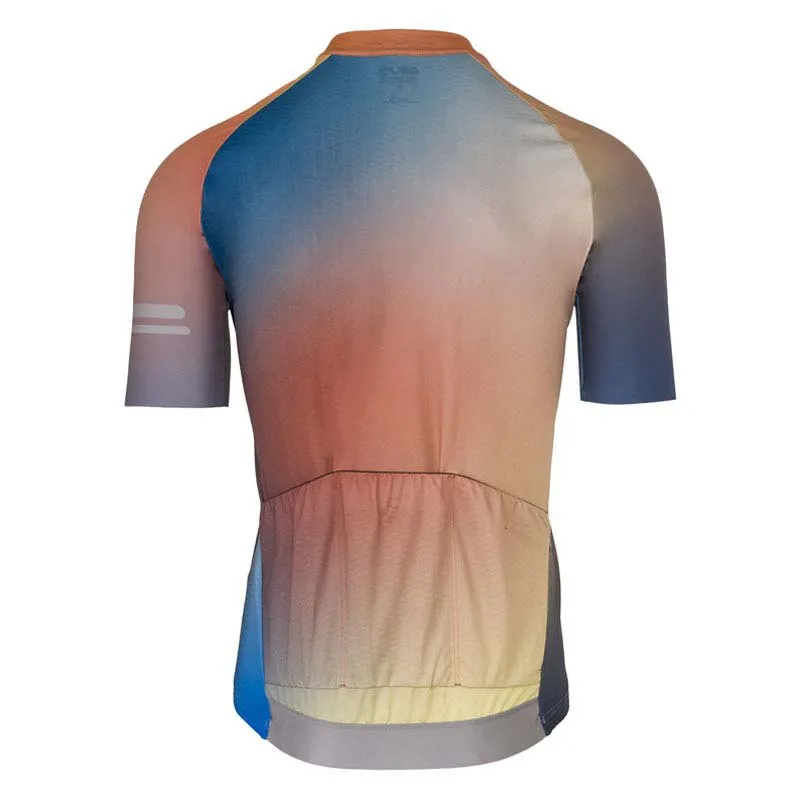 AGU Gradient Performance Kurzarm-radtrikot AGU Gradient Performance Kurzarm-radtrikot