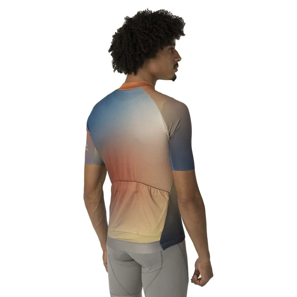 AGU Gradient Performance Kurzarm-radtrikot AGU Gradient Performance Kurzarm-radtrikot