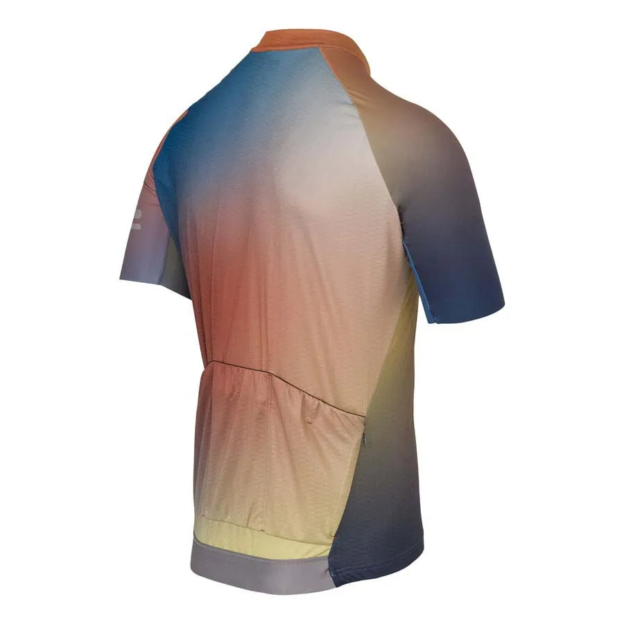 AGU Gradient Performance Kurzarm-radtrikot AGU Gradient Performance Kurzarm-radtrikot