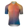 AGU Gradient Performance Kurzarm-radtrikot