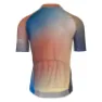 AGU Gradient Performance Kurzarm-radtrikot