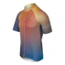 AGU Gradient Performance Kurzarm-radtrikot