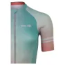 AGU Gradient Performance Kurzarm-radtrikot