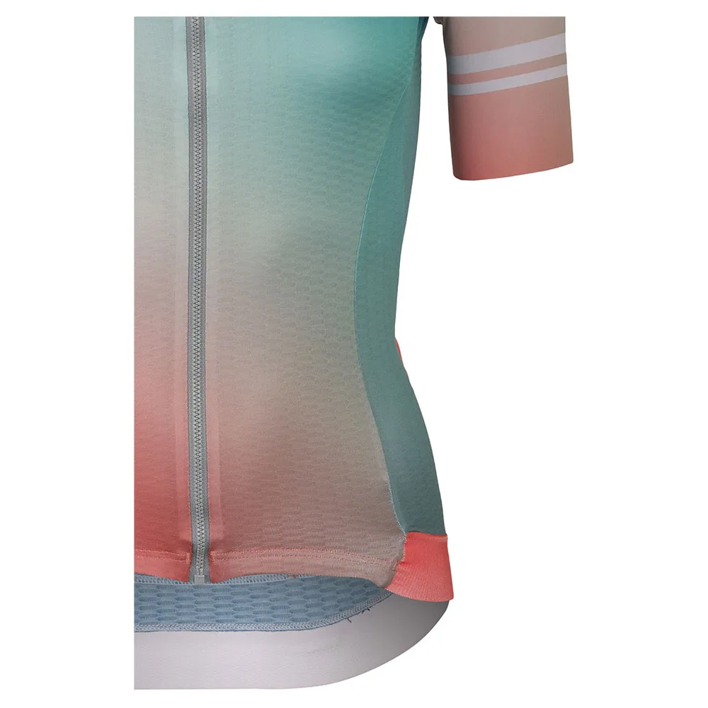 AGU Gradient Performance Kurzarm-radtrikot AGU Gradient Performance Kurzarm-radtrikot