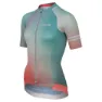 AGU Gradient Performance Kurzarm-radtrikot
