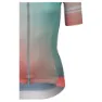 AGU Gradient Performance Kurzarm-radtrikot