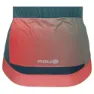 AGU Gradient Performance Kurzarm-radtrikot